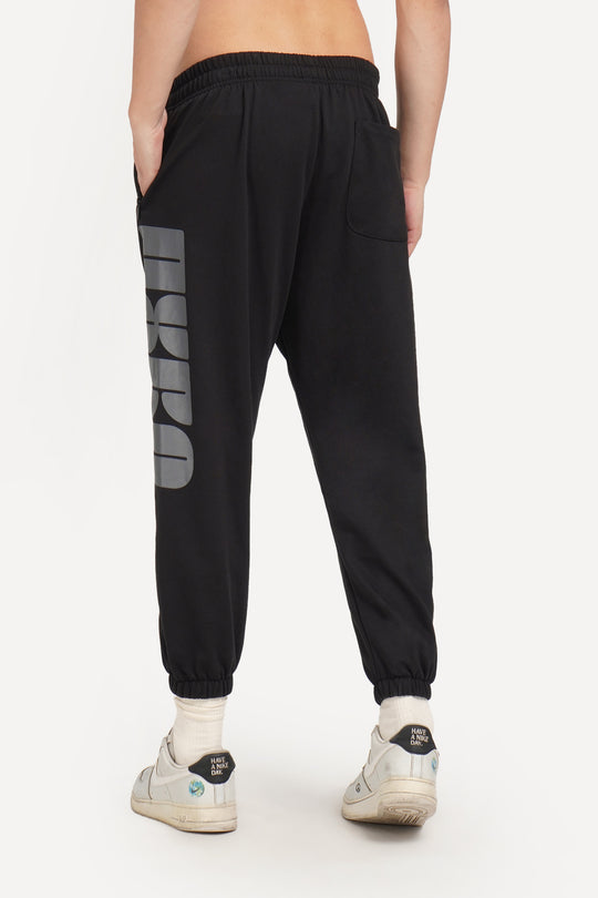 970974-Black (5).jpg