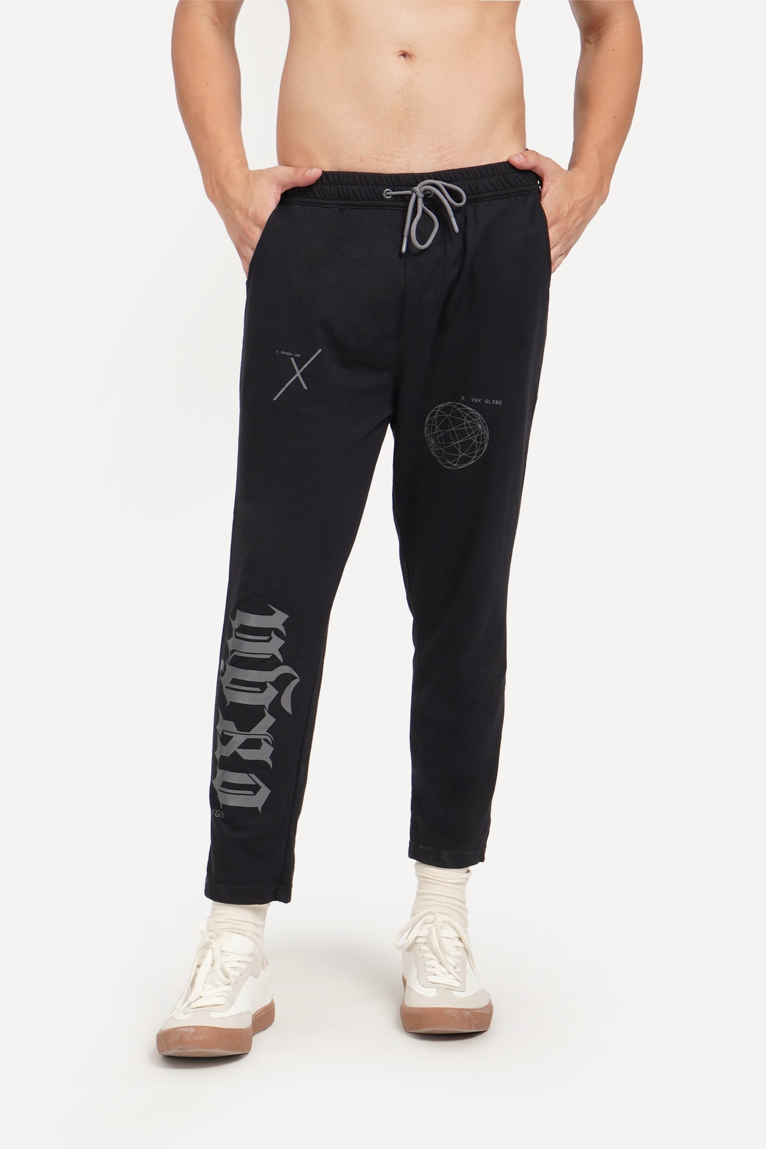 970975-Black (2).jpg