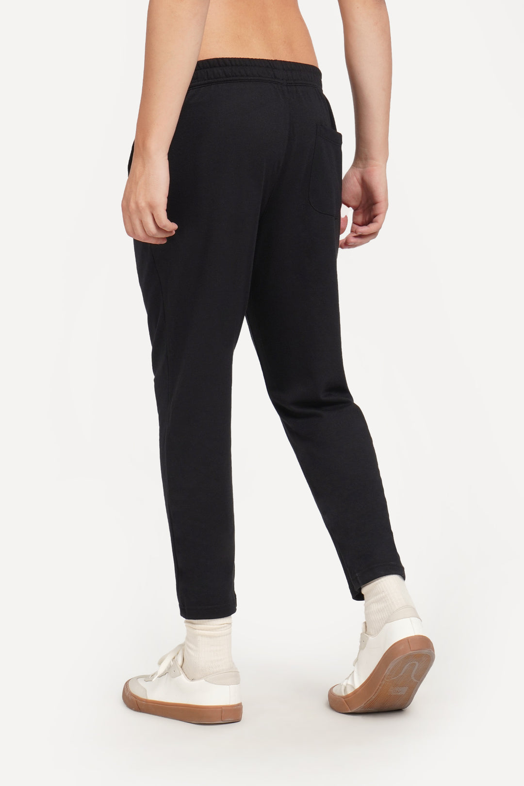 970975-Black (6).jpg