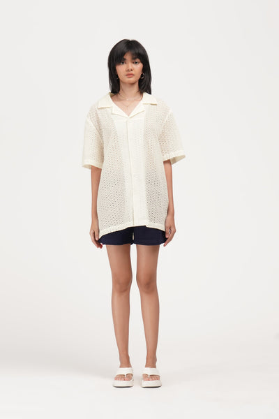 970978-Cream (1).jpg