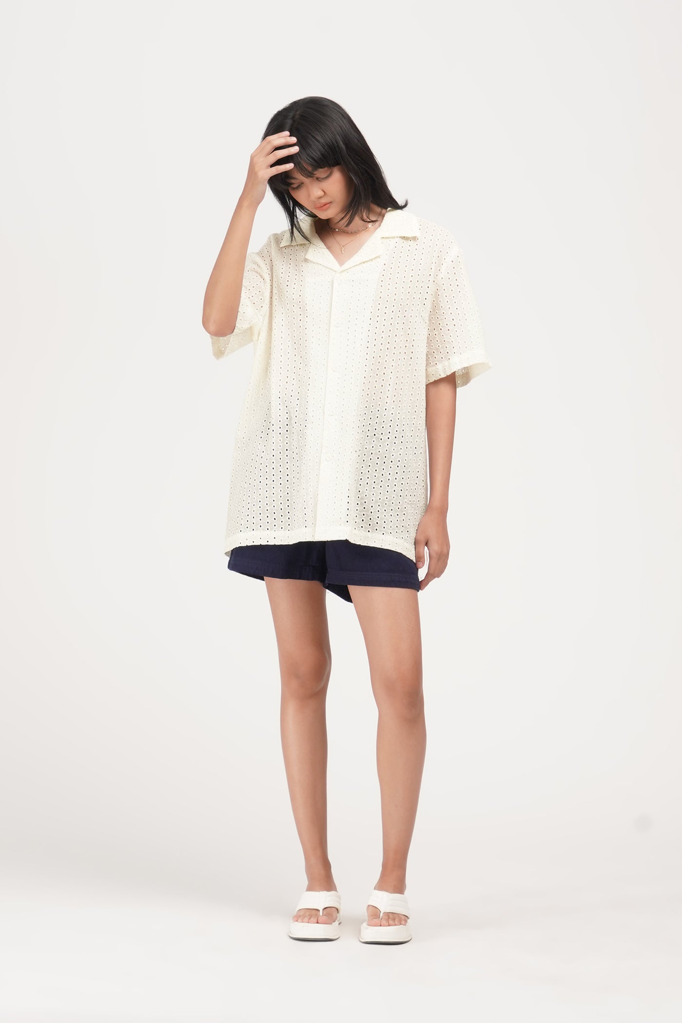 970978-Cream (2).jpg