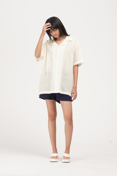 970978-Cream (2).jpg