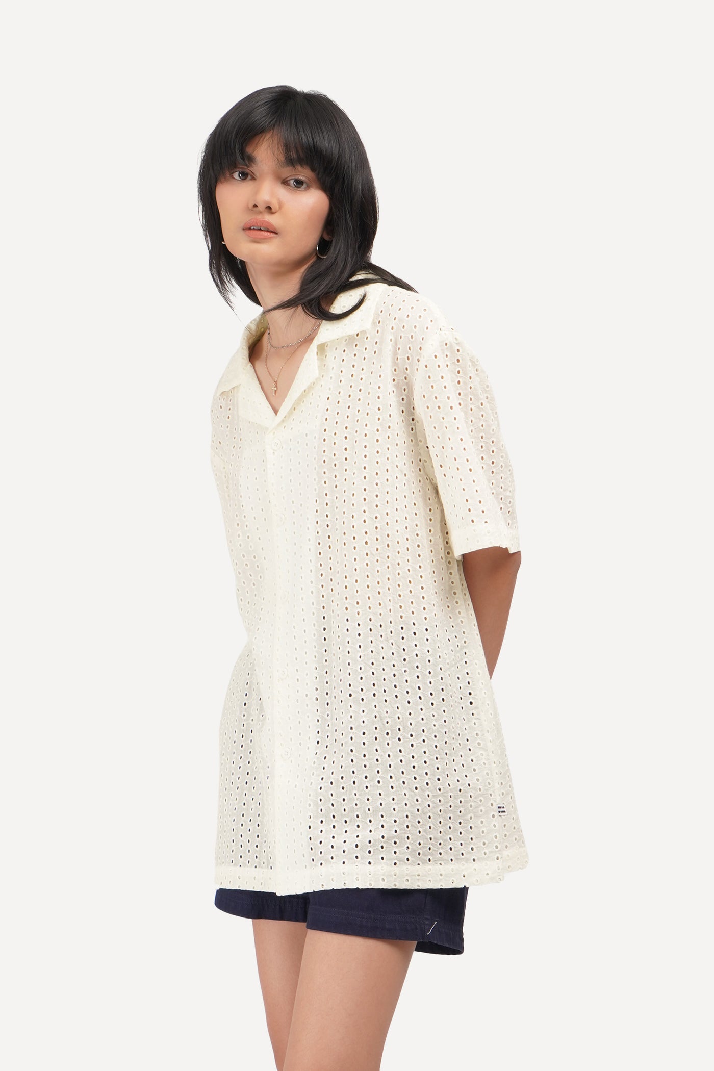 970978-Cream (3).jpg