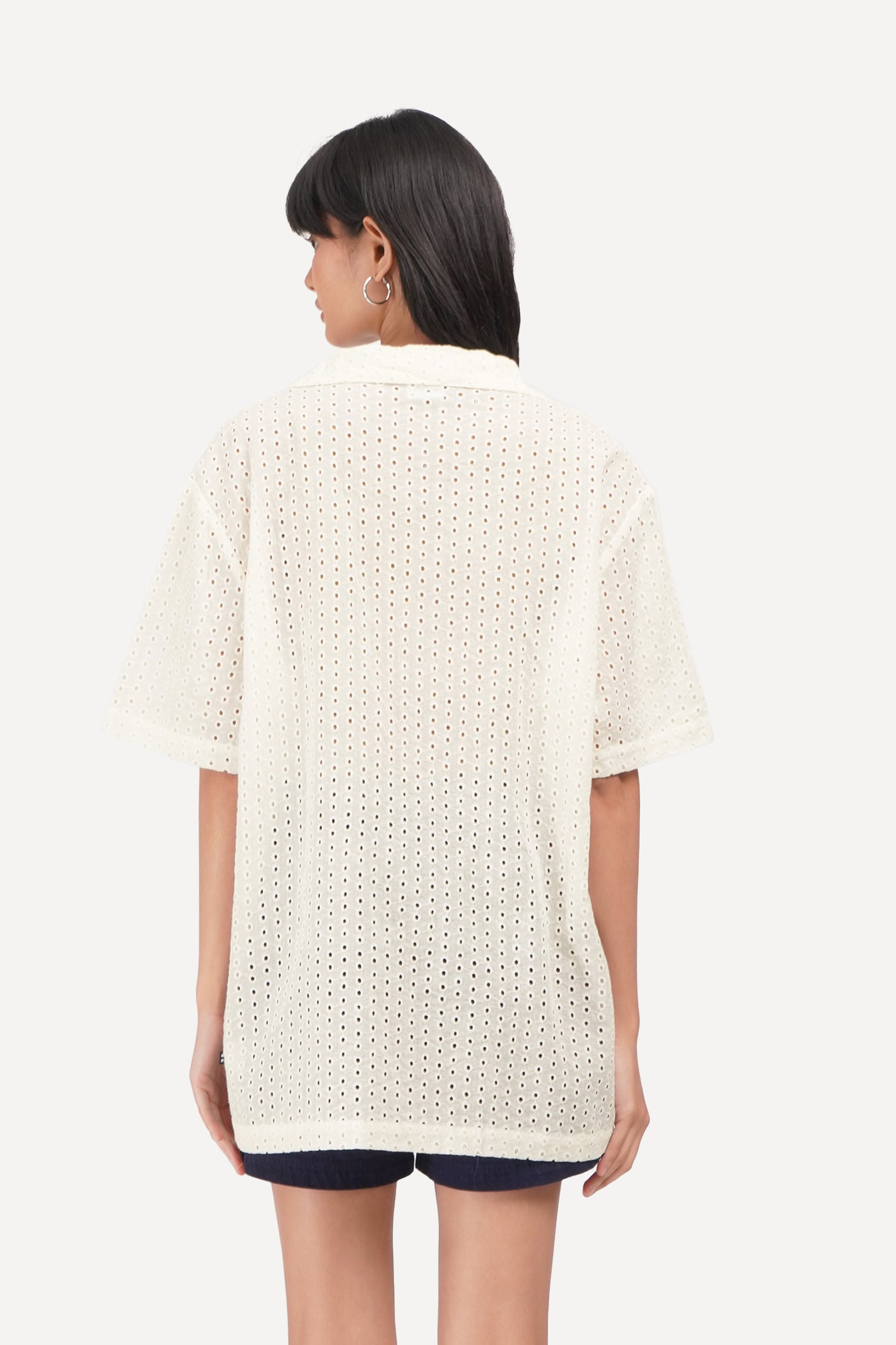 970978-Cream (5).jpg