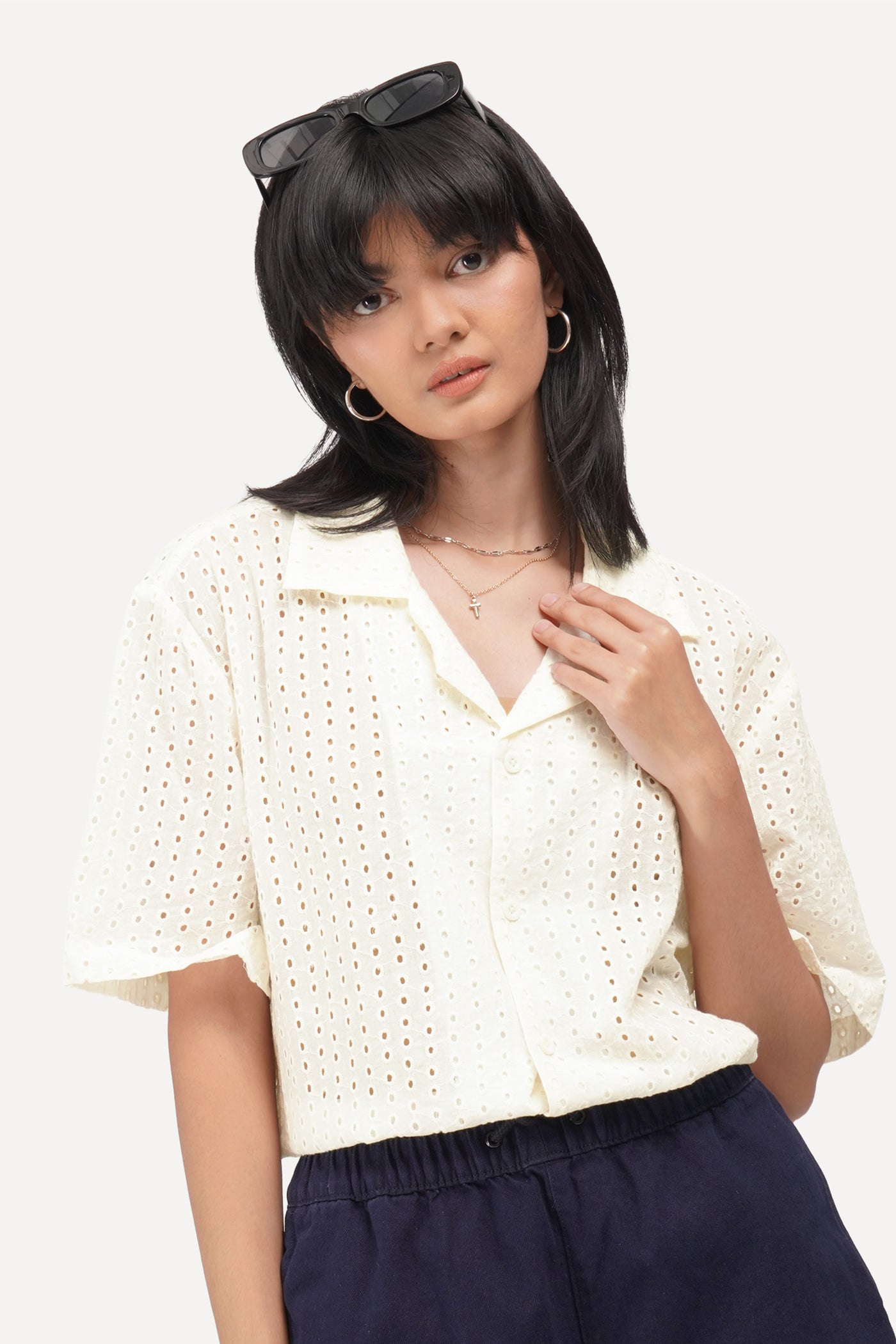 970978-Cream (6).jpg