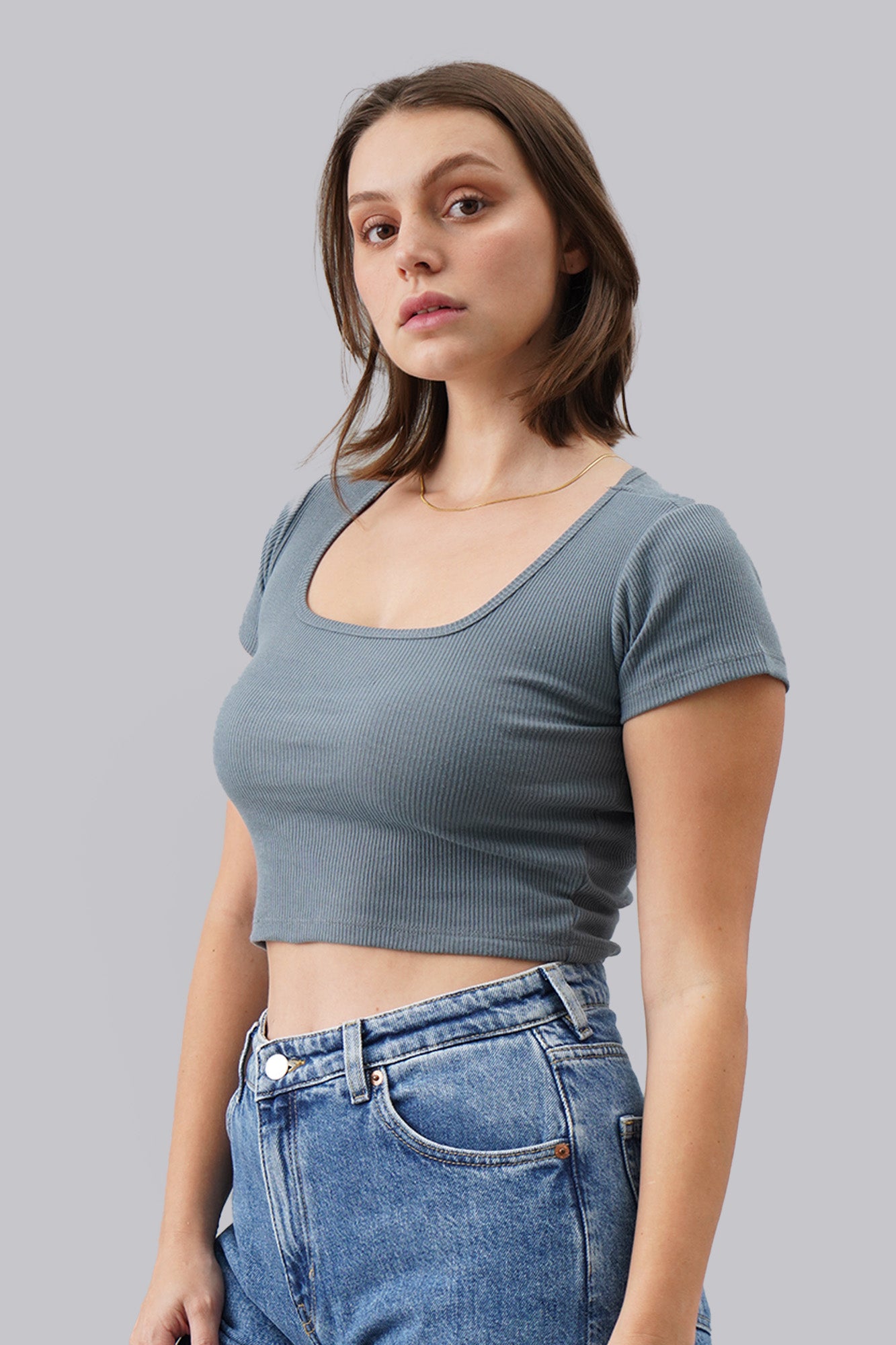 970984-Blue Stone (1).jpg