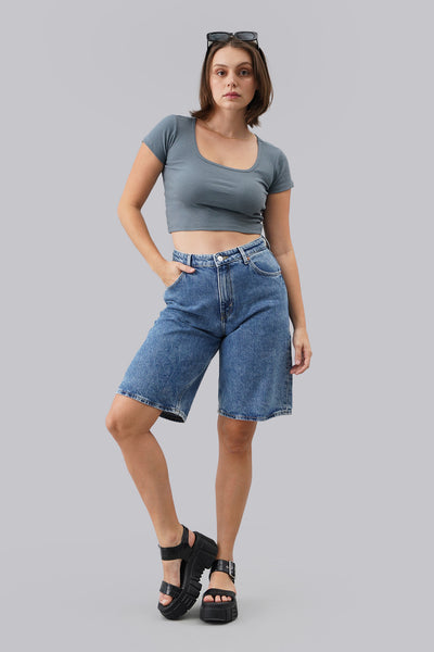970984-Blue Stone (2).jpg