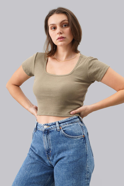 970984-Taupe (1).jpg