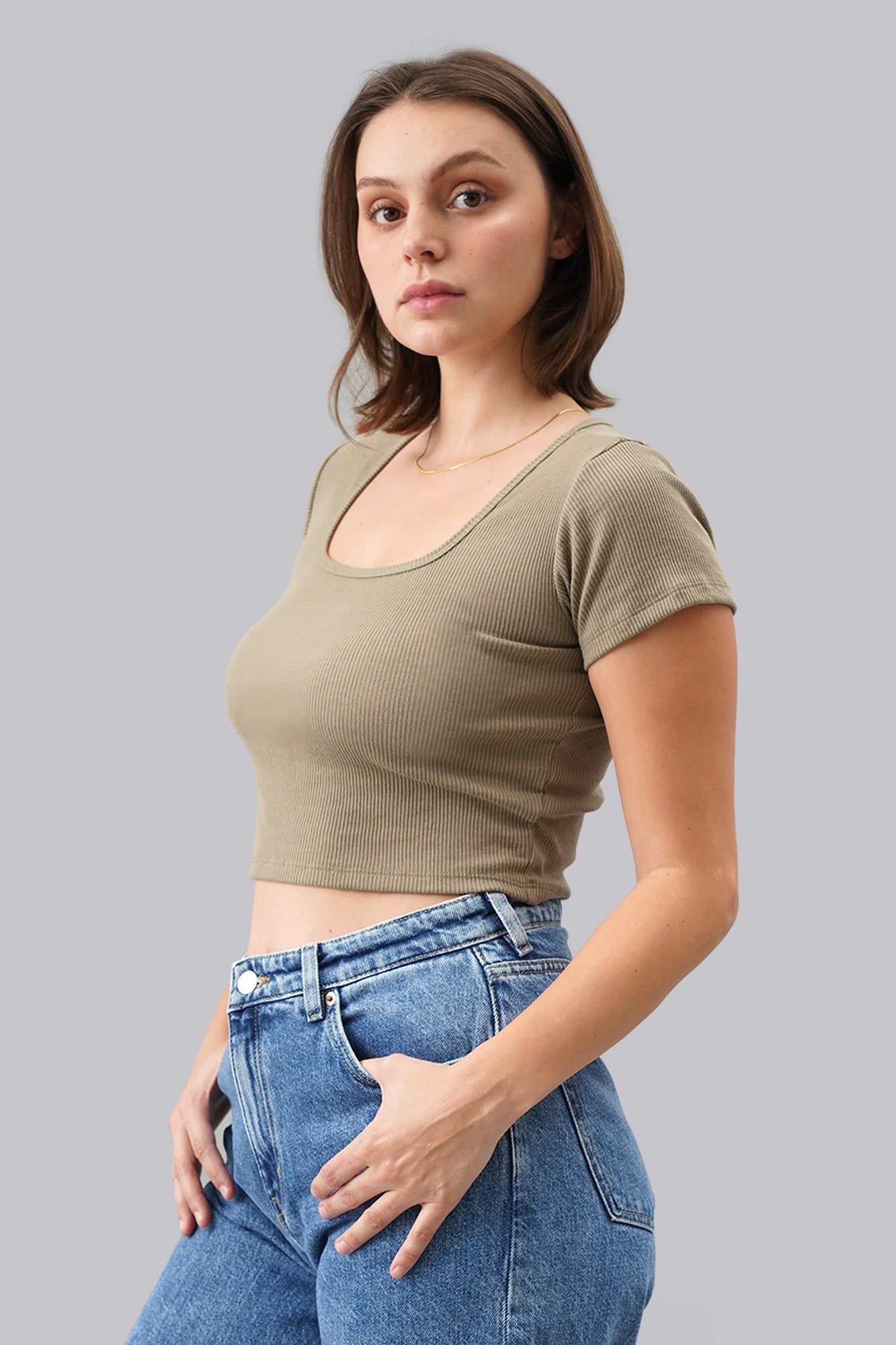 970984-Taupe (2).jpg