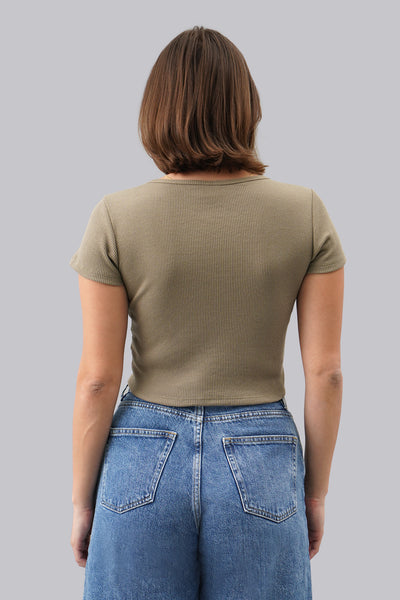 970984-Taupe (3).jpg
