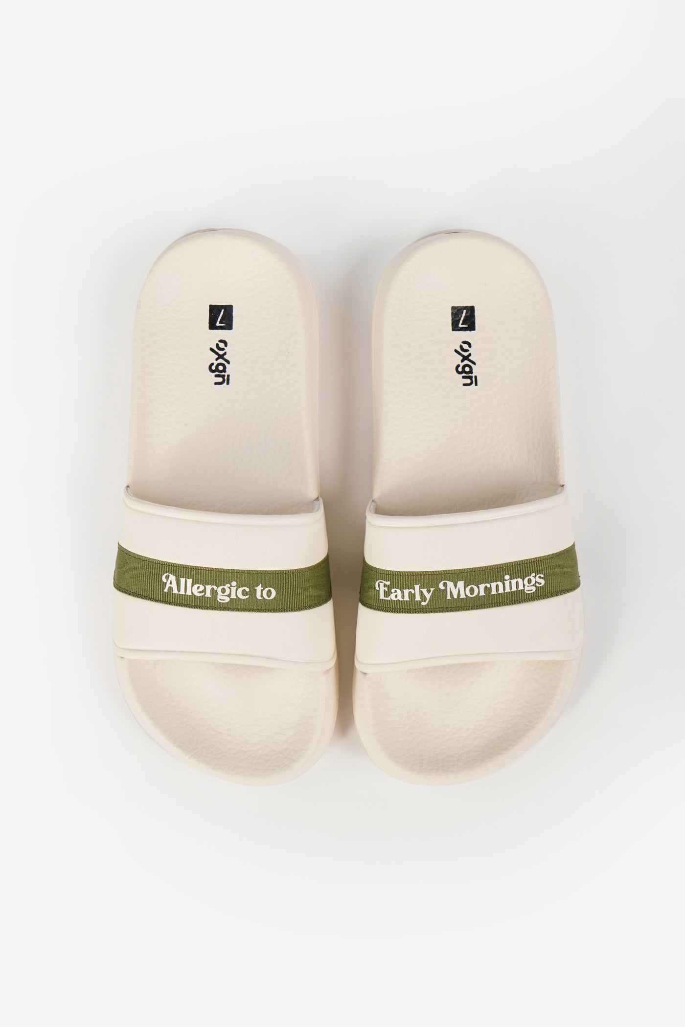 971079-Cream (1).jpg
