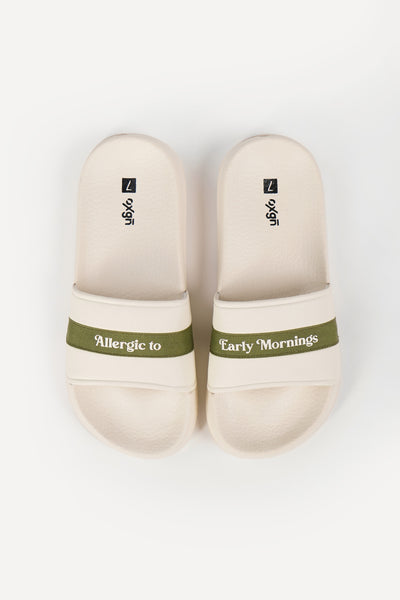 971079-Cream (1).jpg