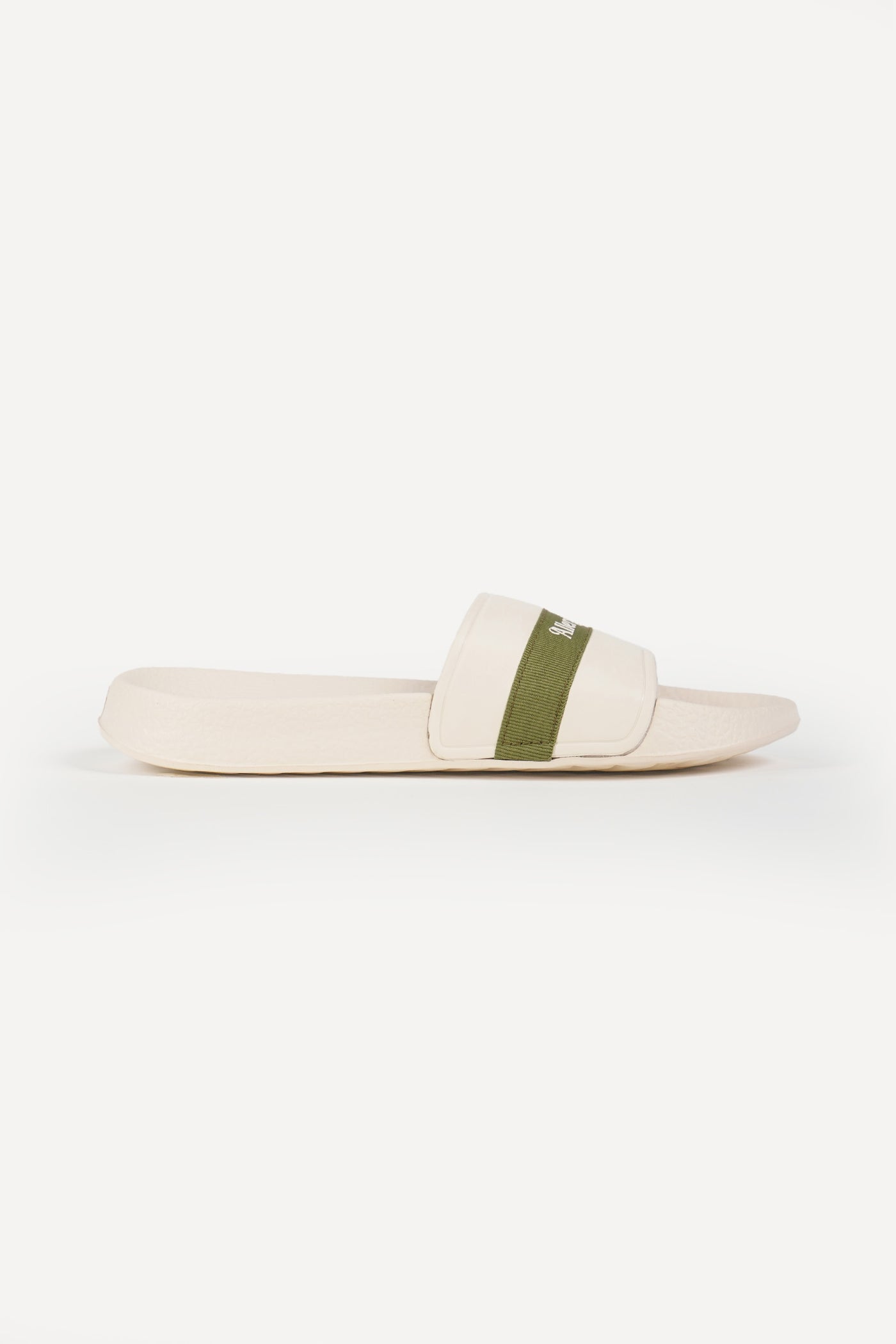 971079-Cream (2).jpg