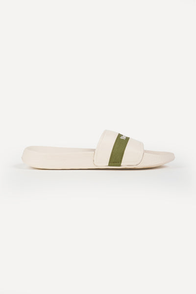 971079-Cream (2).jpg