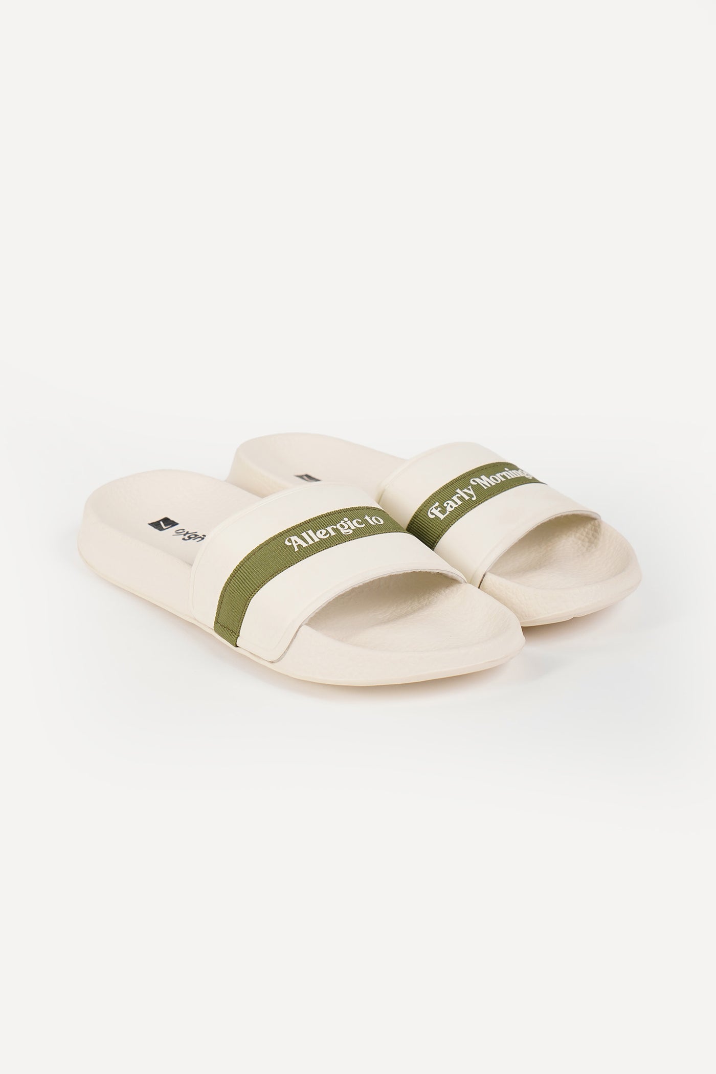 971079-Cream (3).jpg
