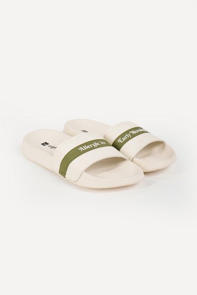 971079-Cream (3).jpg
