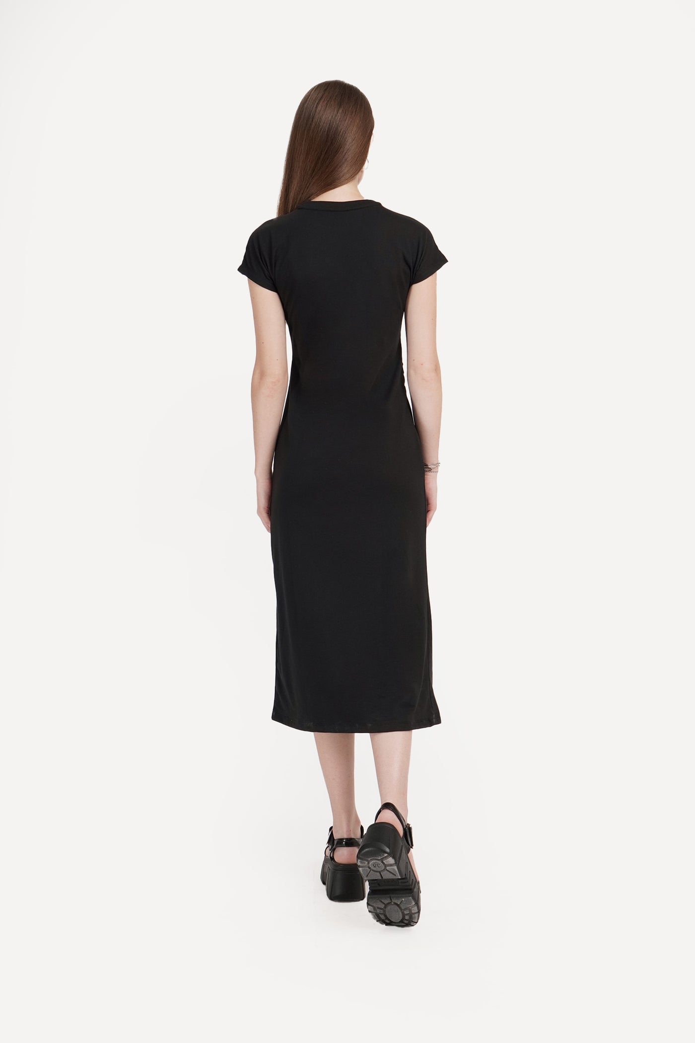 971087-Black (1).jpg