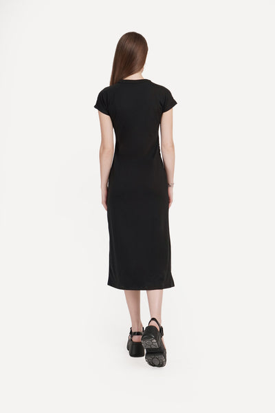 971087-Black (1).jpg
