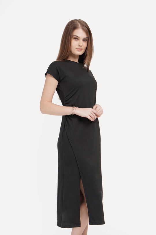 971087-Black (3).jpg