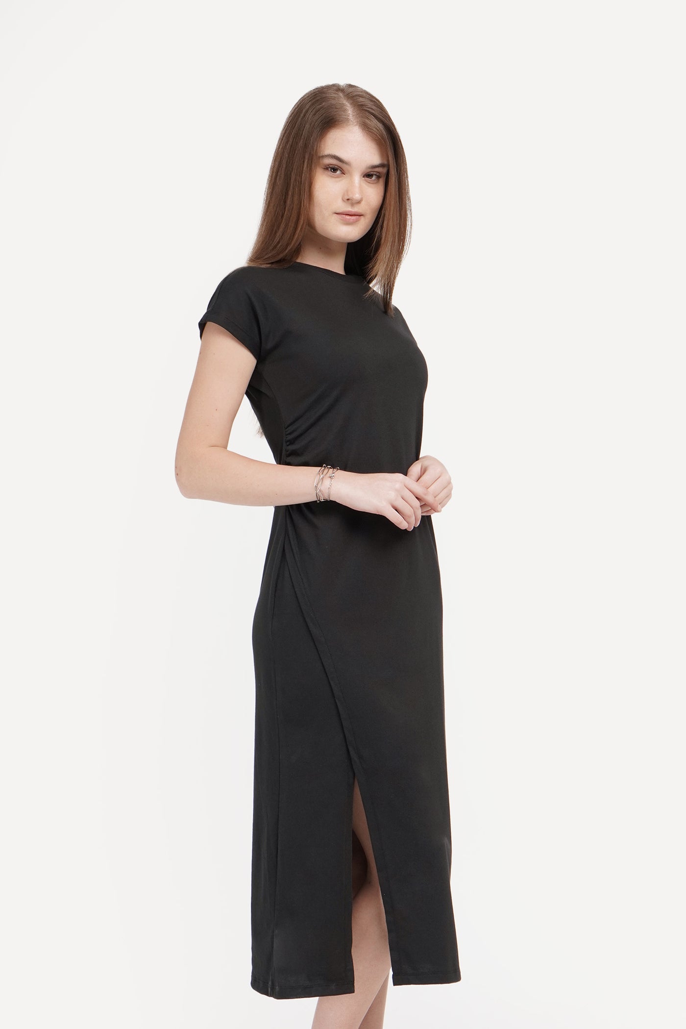 971087-Black (3).jpg