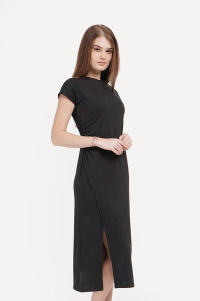 971087-Black (3).jpg