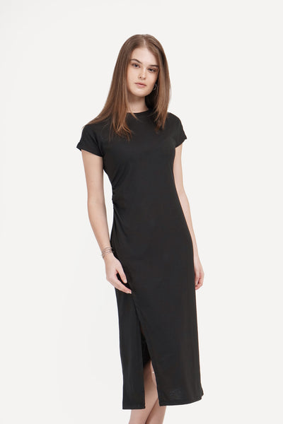 971087-Black (4).jpg