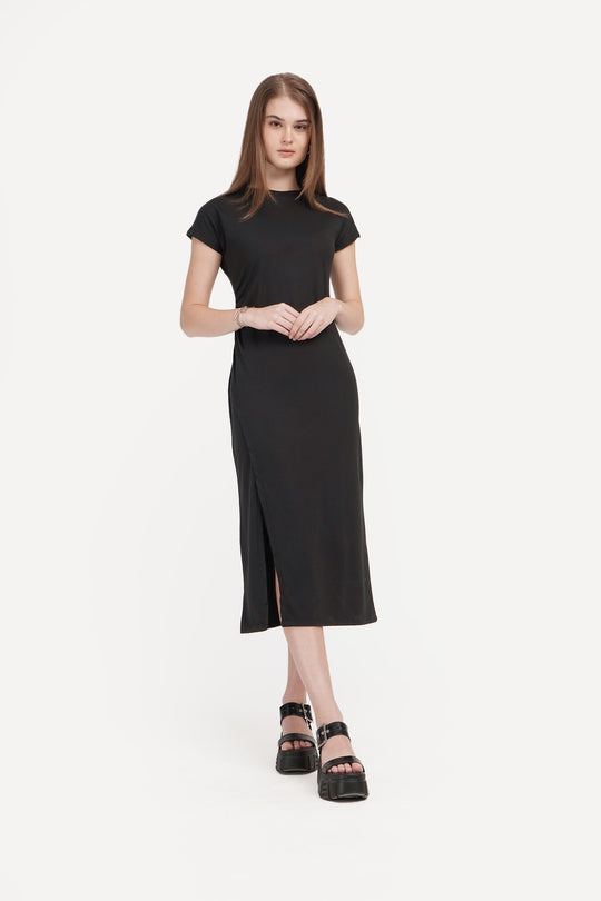 971087-Black (5).jpg