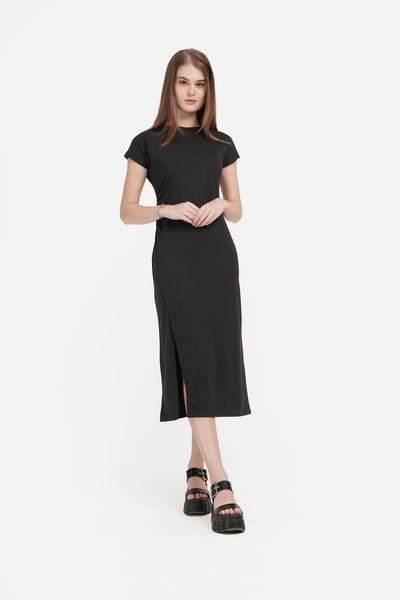 971087-Black (5).jpg