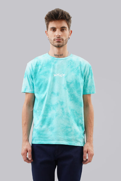 971092-Mint Blue (1).jpg