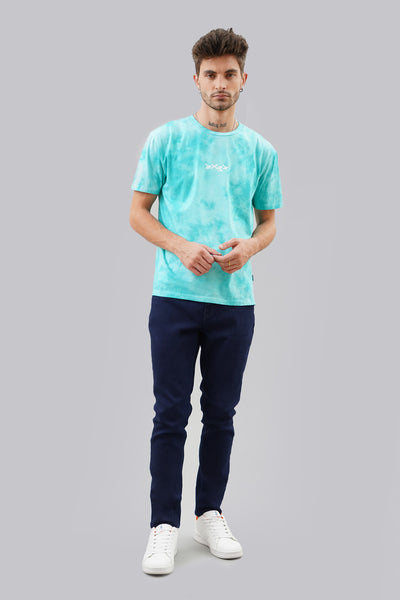 971092-Mint Blue (2).jpg
