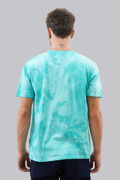 971092-Mint Blue (3).jpg