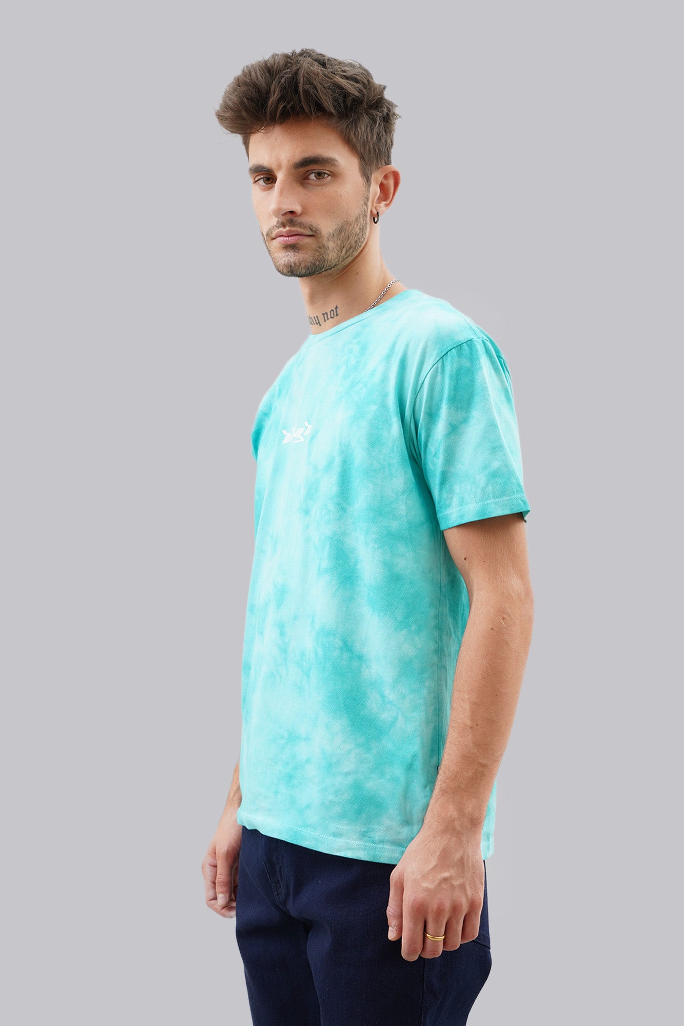 971092-Mint Blue (4).jpg
