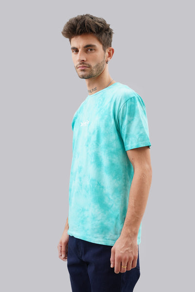 971092-Mint Blue (4).jpg