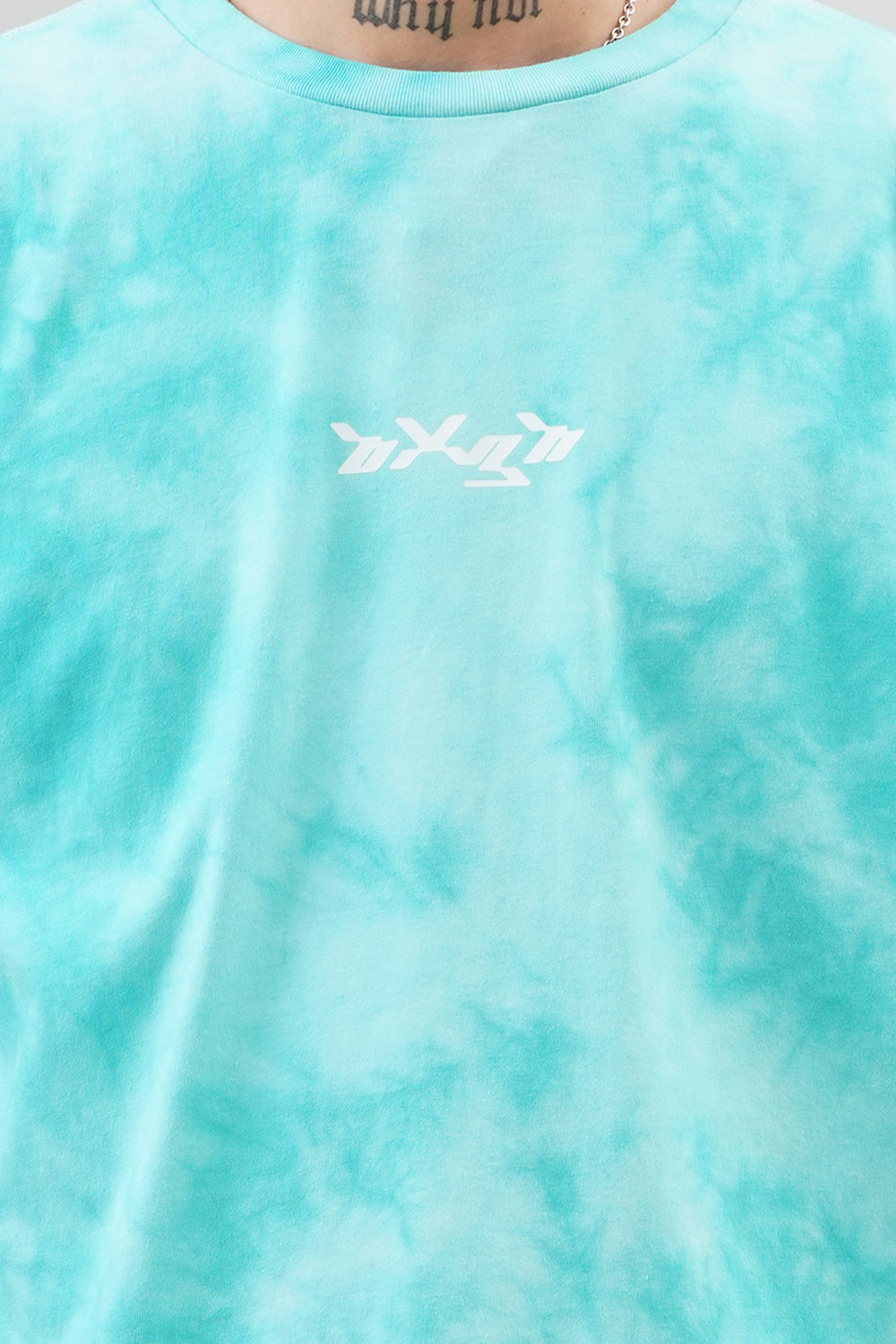 971092-Mint Blue (5).jpg