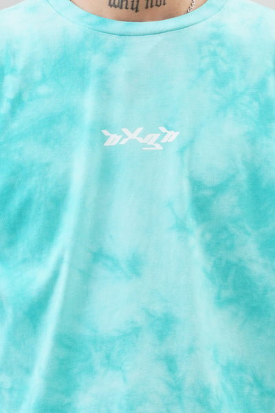 971092-Mint Blue (5).jpg
