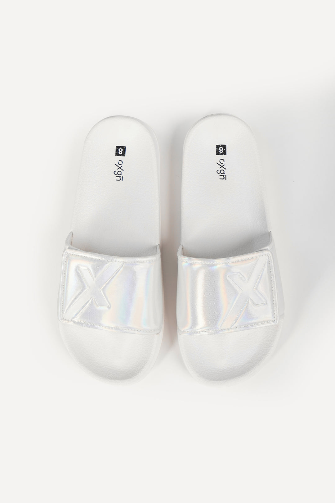 971114-White (3).jpg