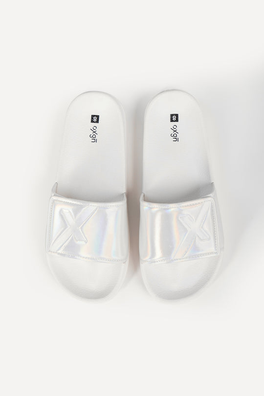 971114-White (3).jpg