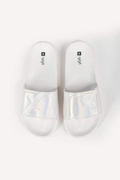 971114-White (3).jpg