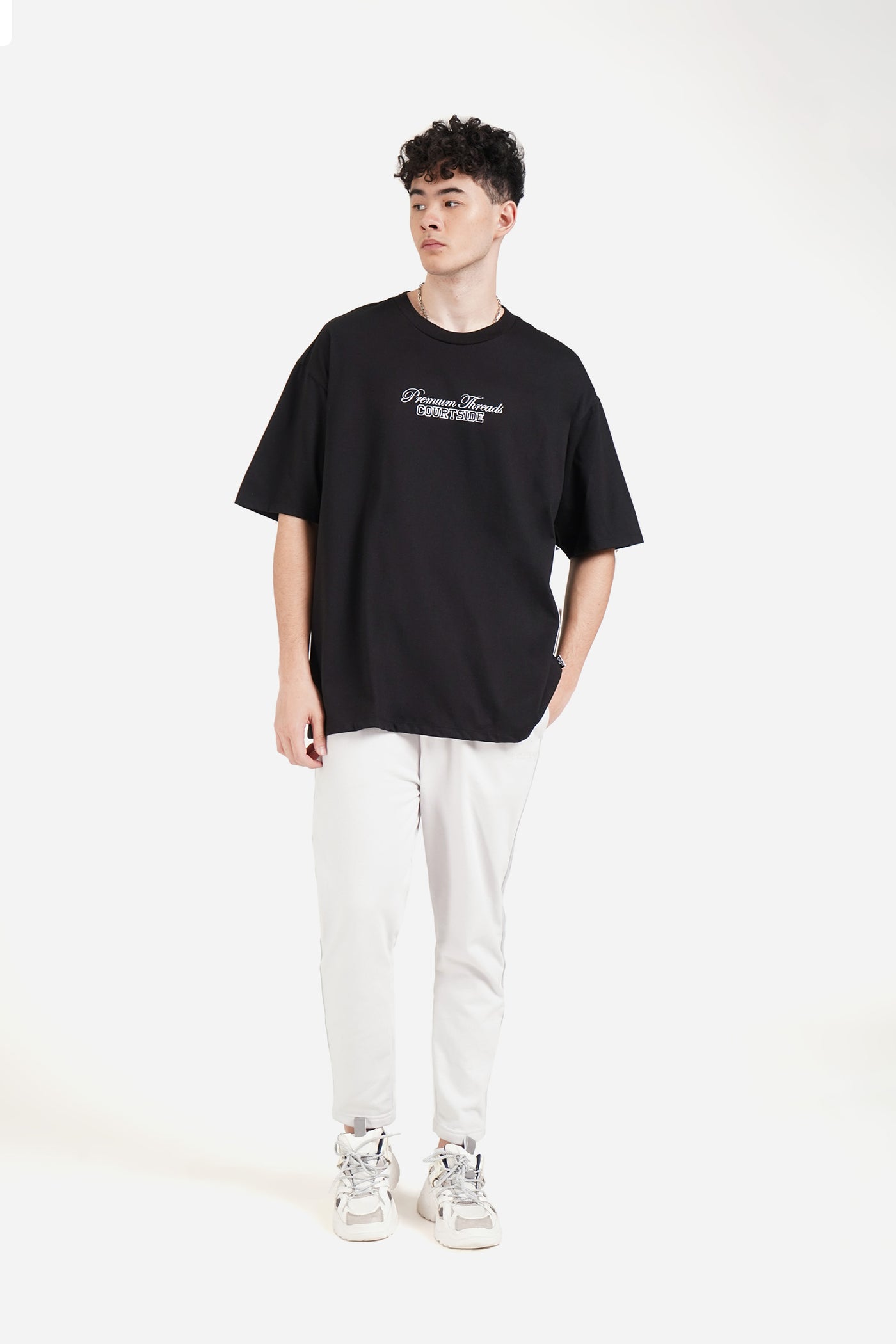 971146-Black (1).jpg