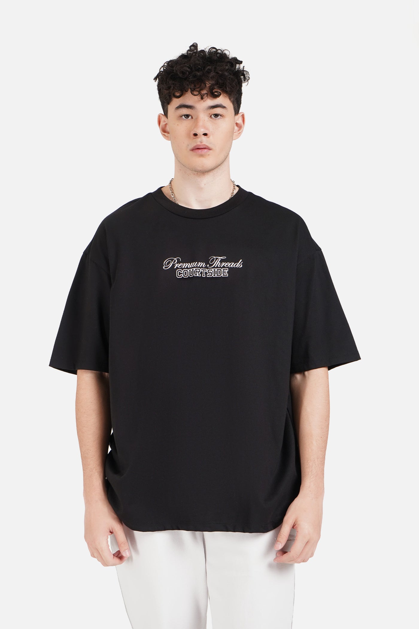 971146-Black (2).jpg