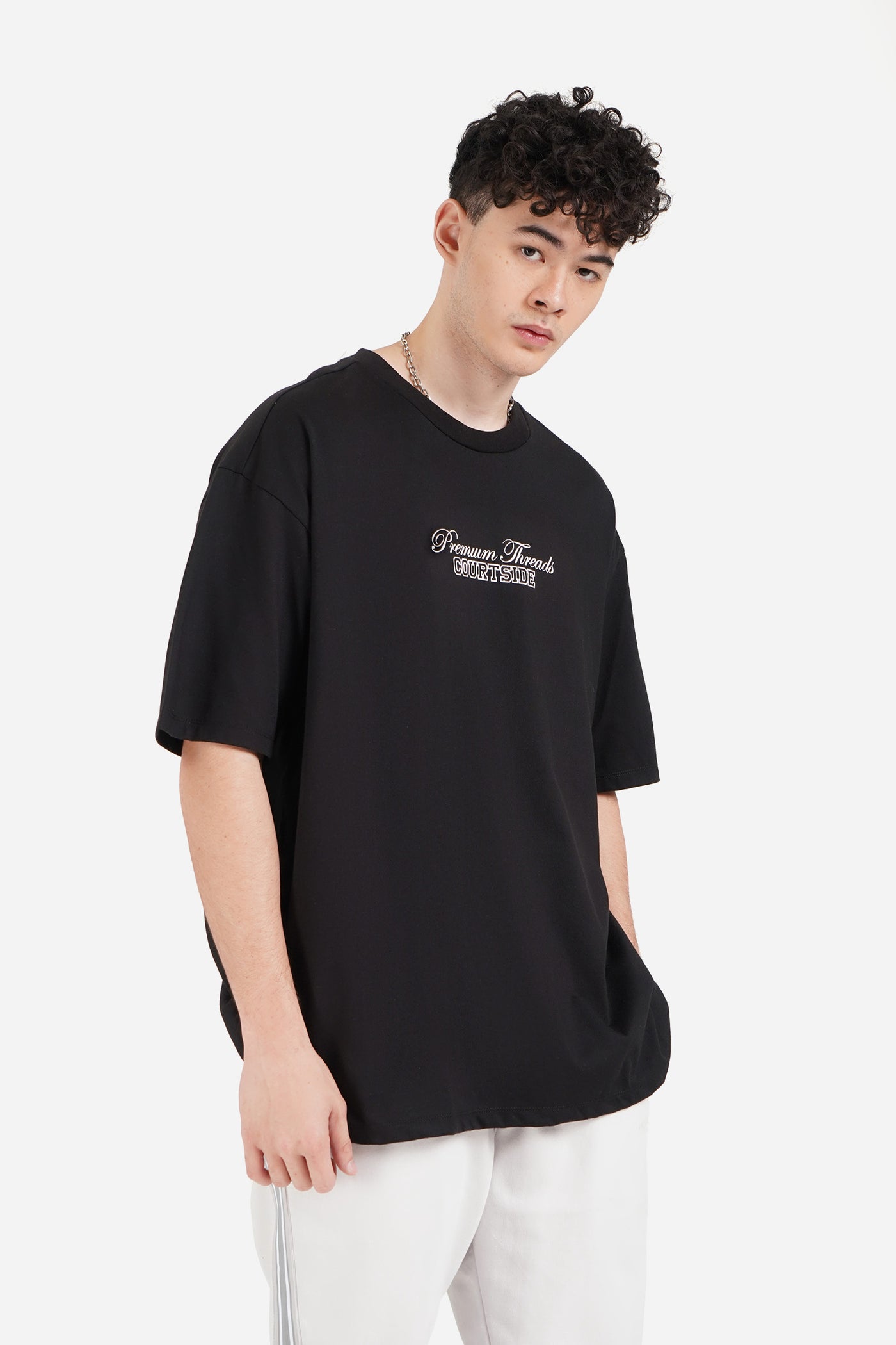 971146-Black (3).jpg
