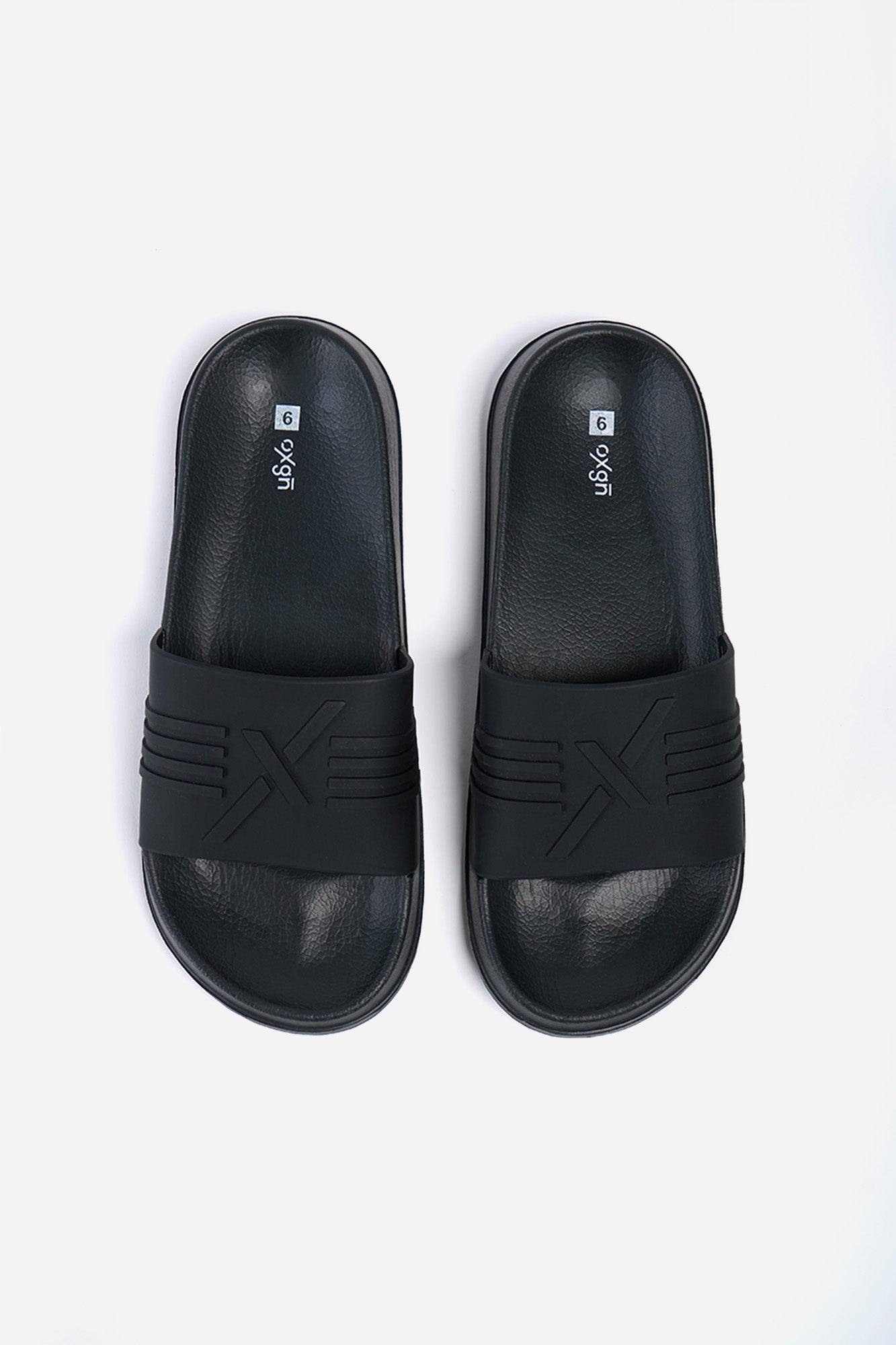 971183-Black (1).jpg