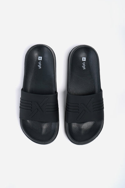 971183-Black (1).jpg