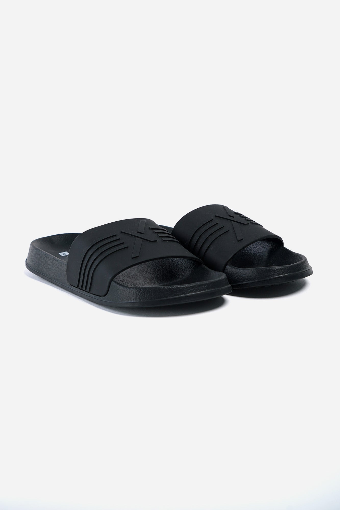 971183-Black (2).jpg