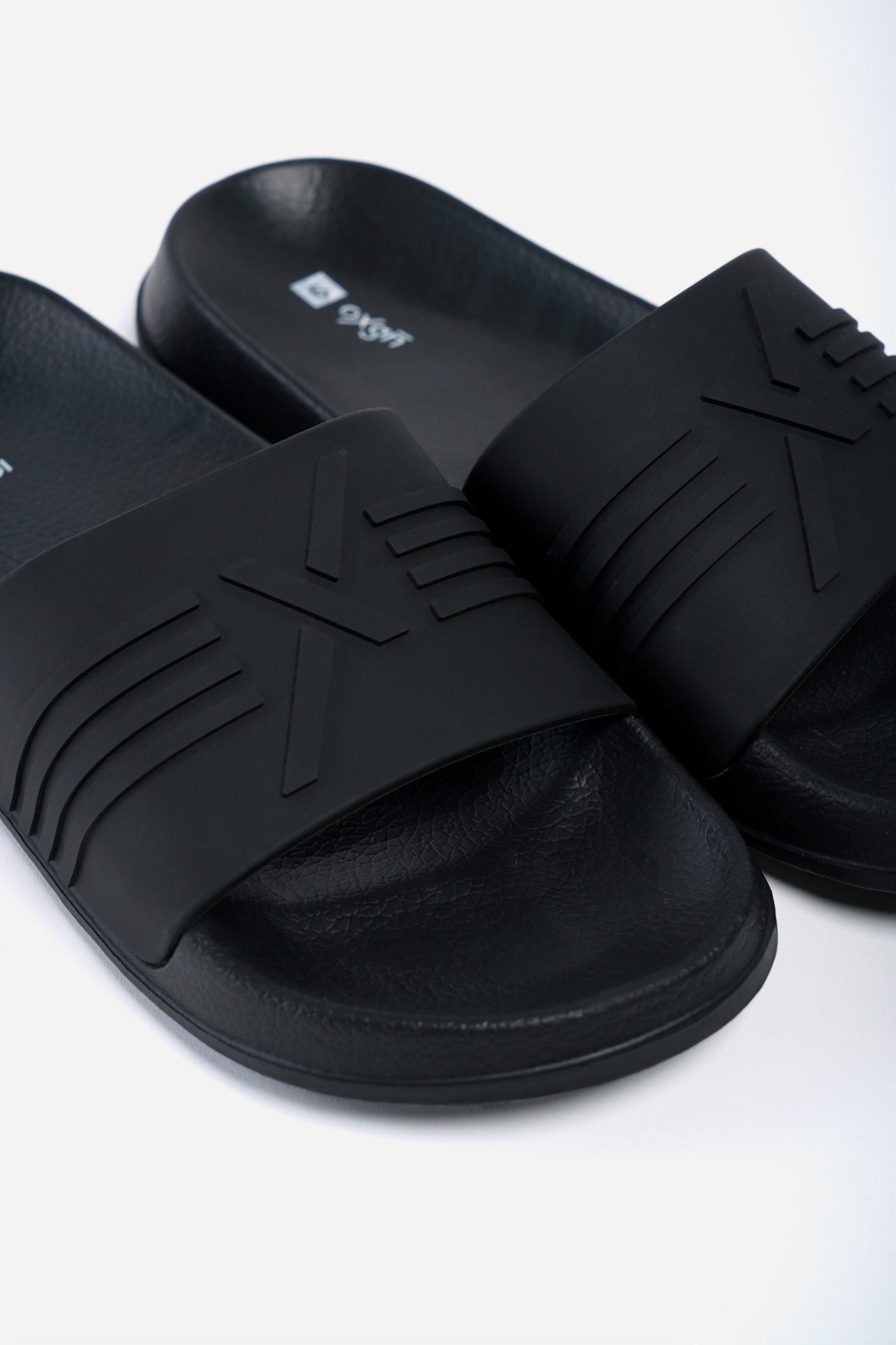 971183-Black (3).jpg