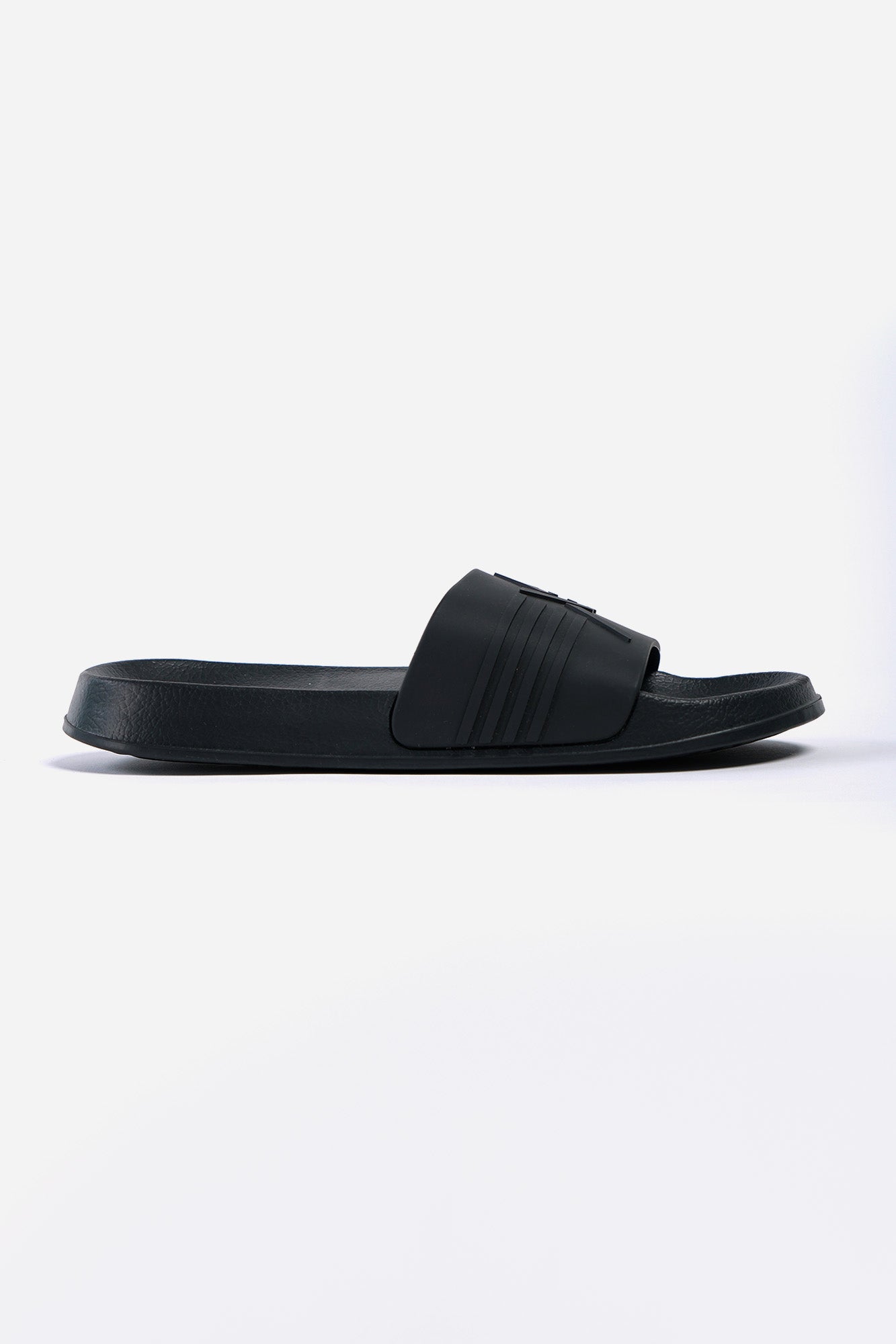 971183-Black (4).jpg
