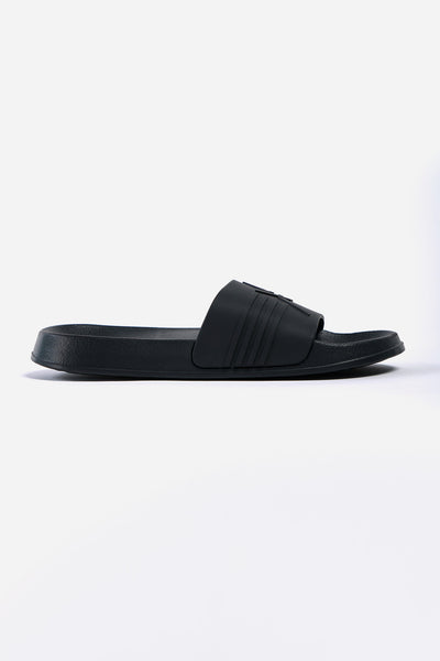 971183-Black (4).jpg