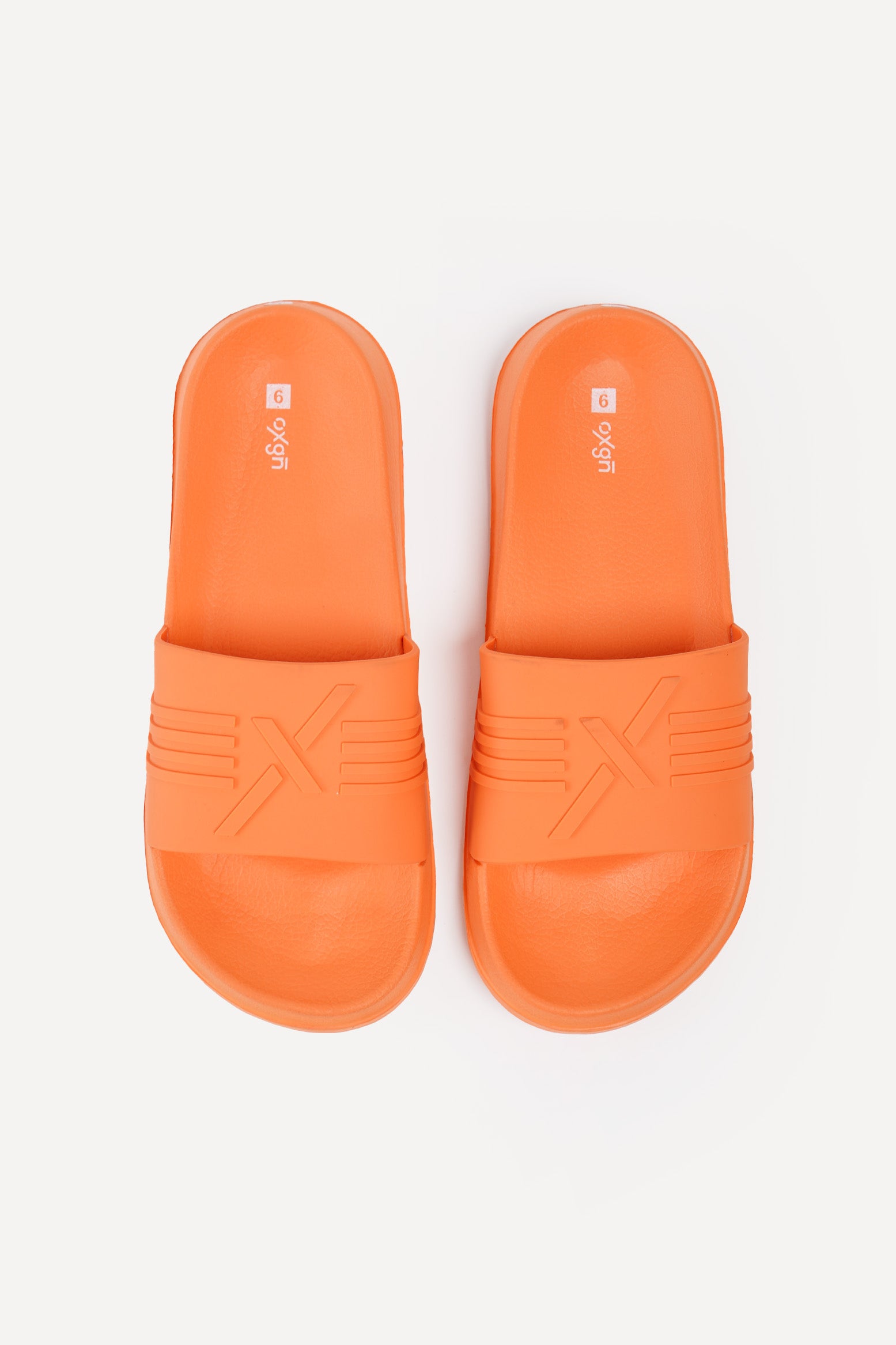 971183-Orange (1).jpg