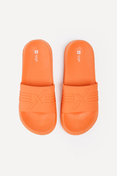 971183-Orange (1).jpg