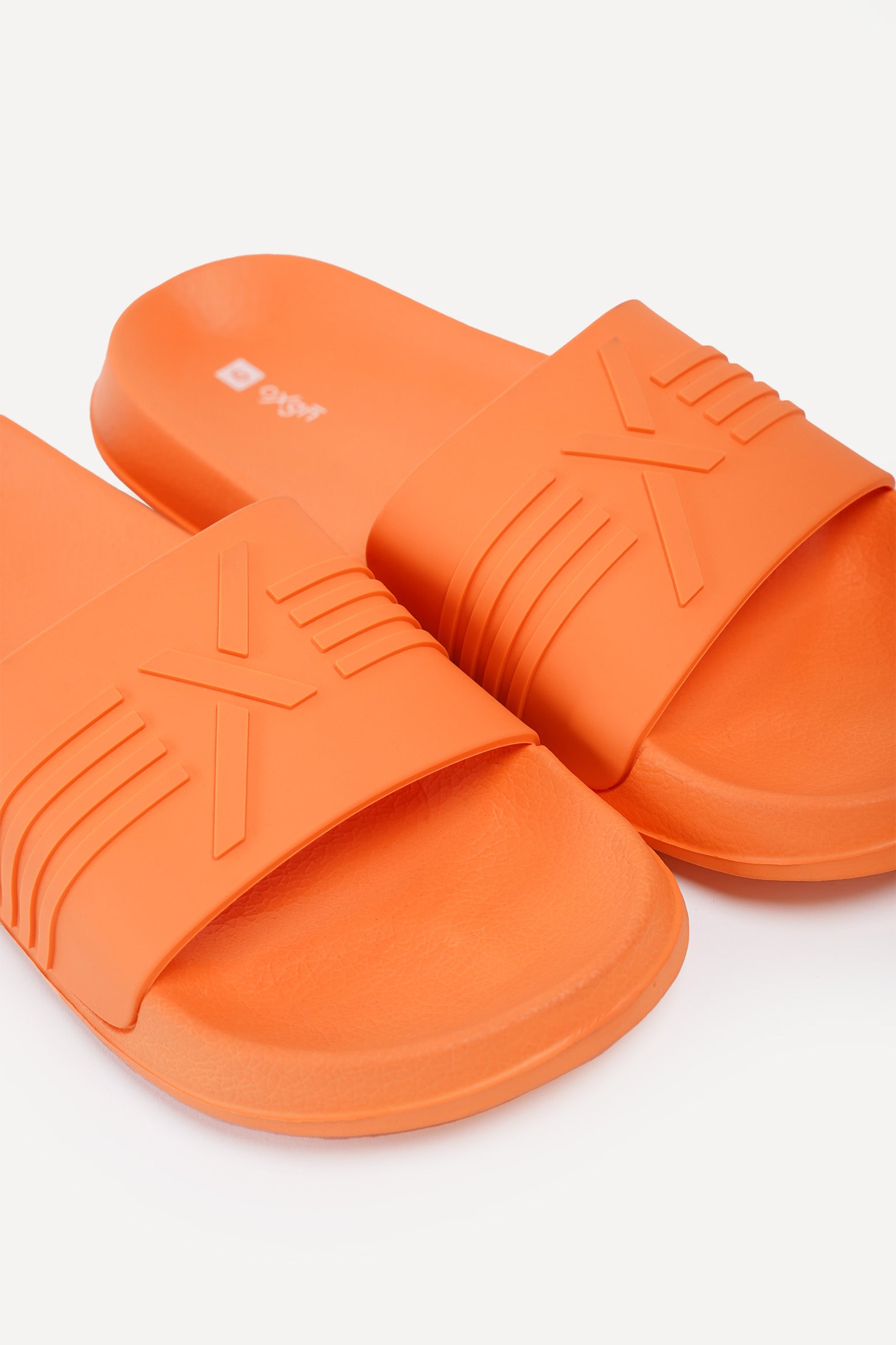 971183-Orange (2).jpg